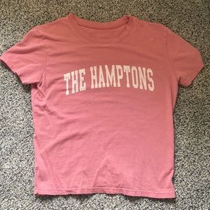 brandy melleville shirt